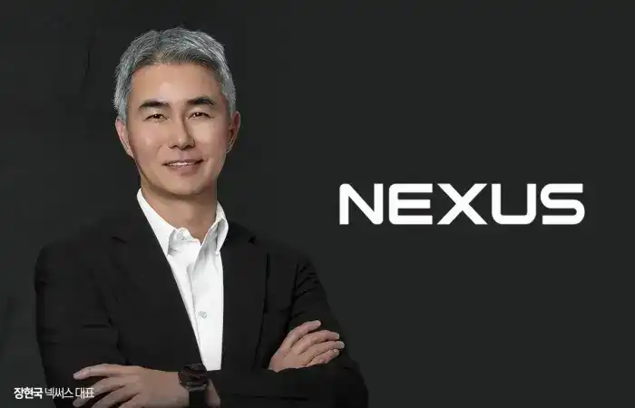 韩元稳定币竞赛打响：银行、科技巨头、Web3企业，谁能率先领跑？ image 4