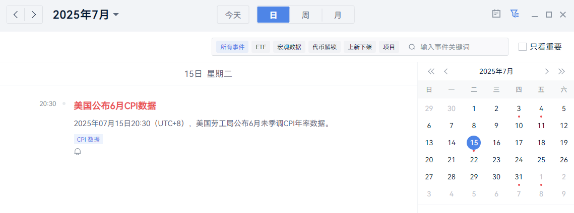 谁在偷偷加仓？巨鲸、黄金和比特币的三角博弈 image 4