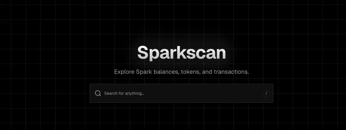 比特币新贵Spark崛起：a16z背书，PayPal元老操盘，打造下一个BRC20神话？ image 1