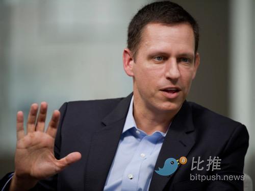 特朗普盟友、硅谷巨头拟联手打造“加密银行”，剑指SVB旧战场，还要纳入稳定币？ image 4
