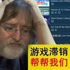 执裁国际电竞赛事后, 我对游戏上链无比 Bullish image 3