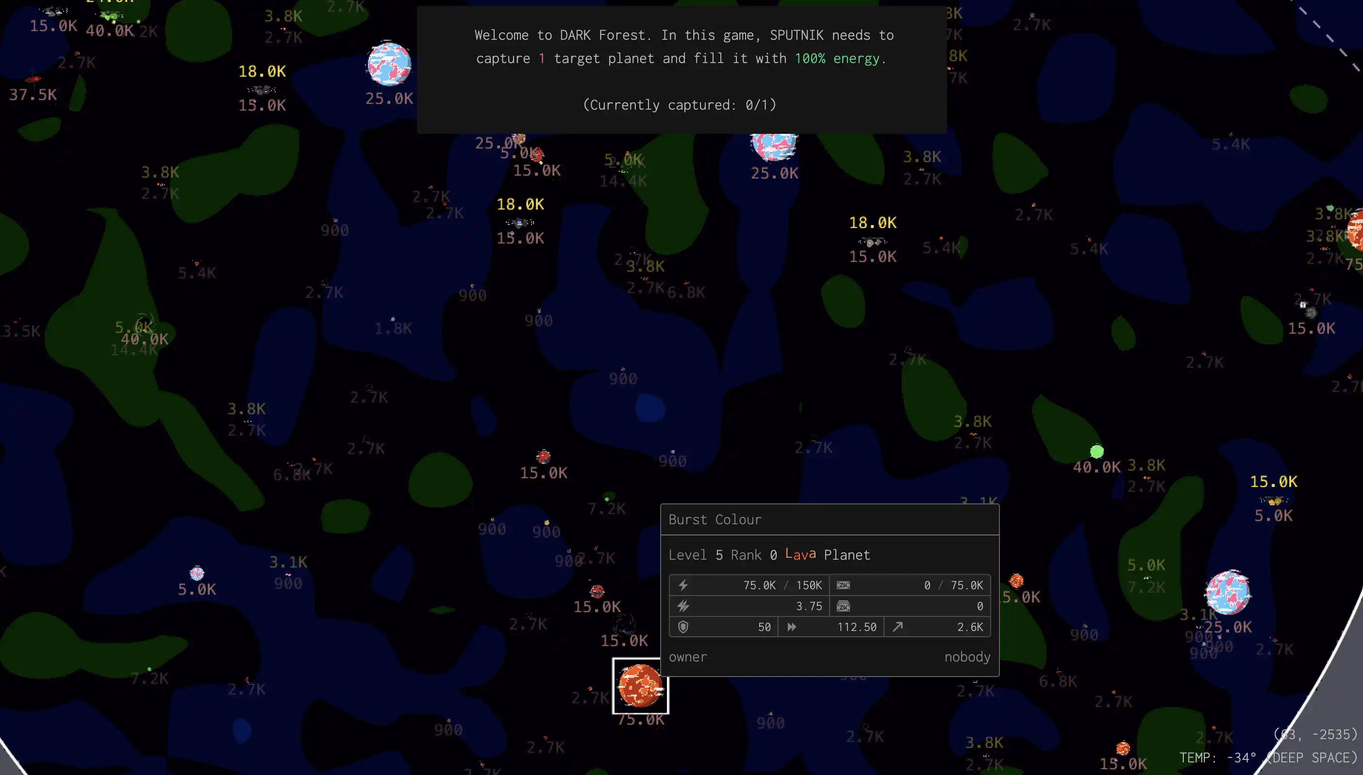 一周涨超1500%的DARK，与它背后的Solana基金会人脉网 image 7