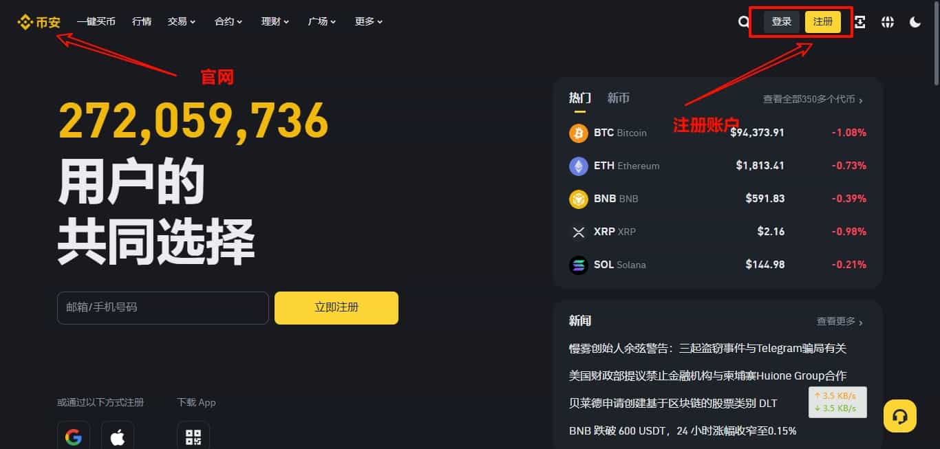14153021qumk - 副本.png