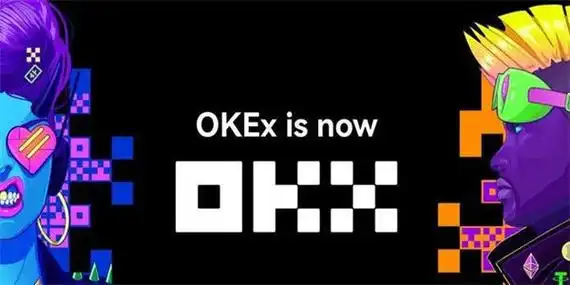 14153021qumk - 副本.png