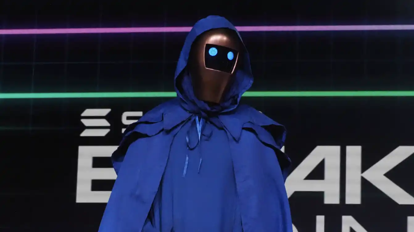 一周涨超1500%的DARK，与它背后的Solana基金会人脉网 image 11
