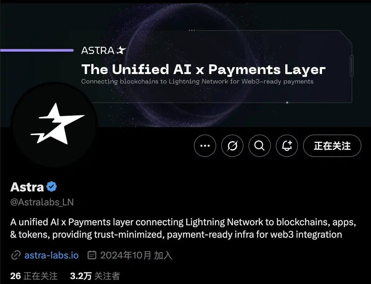 ai16z上线自家Launchpad，auto.fun首发项目能否再出金狗？ image 12