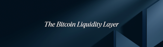 研报｜Lorenzo Protocol 项目详解& BANK 市值分析 image 0