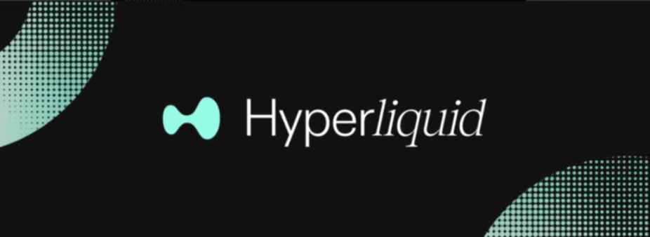 去中心化交易所 Hyperliquid 危机，DEX 与 CEX 谁会是未来？ image 0