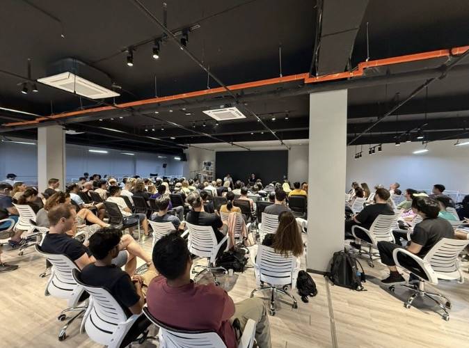 Vitalik 与 Balaji 的十大预测：加密、AI 与未来秩序 image 4