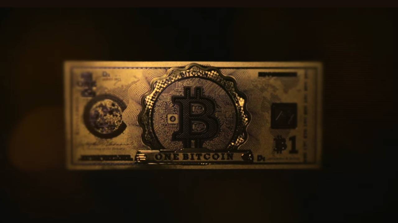 熵增纪的货币三重奏：黄金方舟、美元黄昏与算力巴别塔 image 3