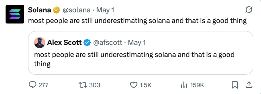 SOL是最适合长期投资的代币之一？解密Solana生态价值爆发的多重引擎 image 23