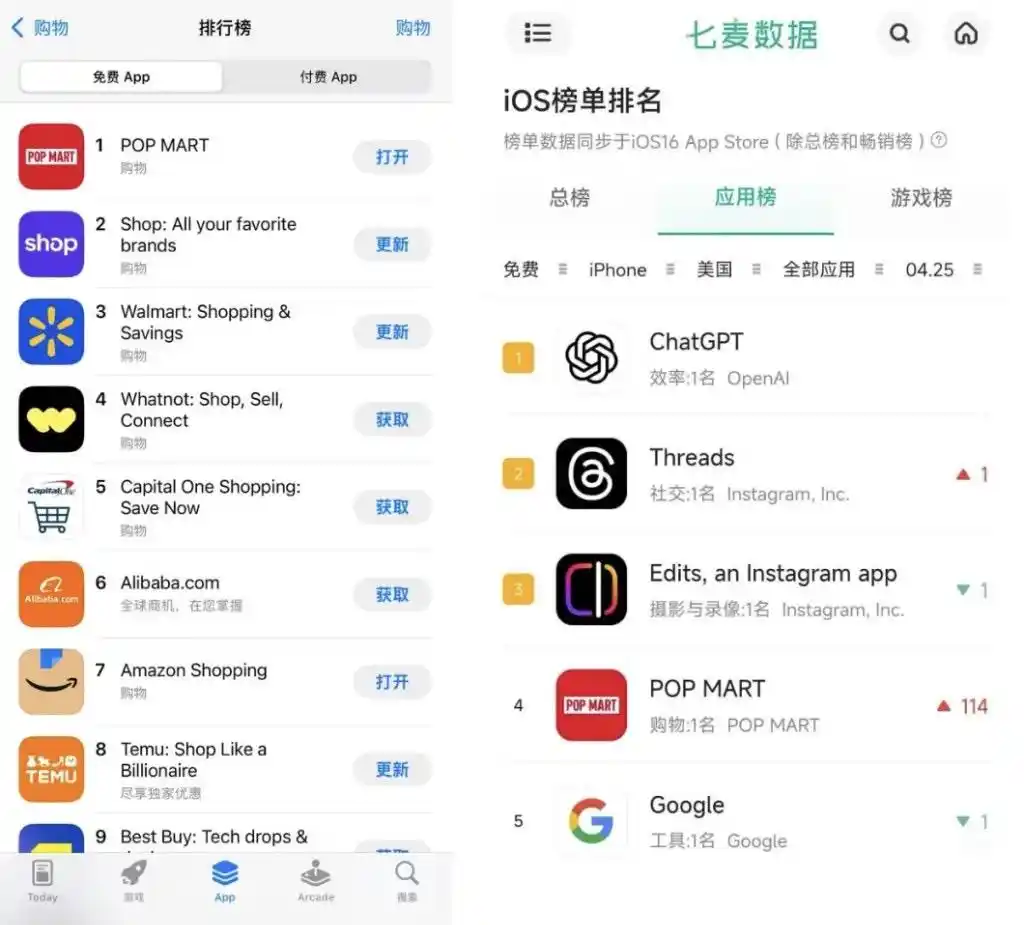 LABUBU跨界加密，同名meme暴涨背后：IP效应+社群共识 image 4