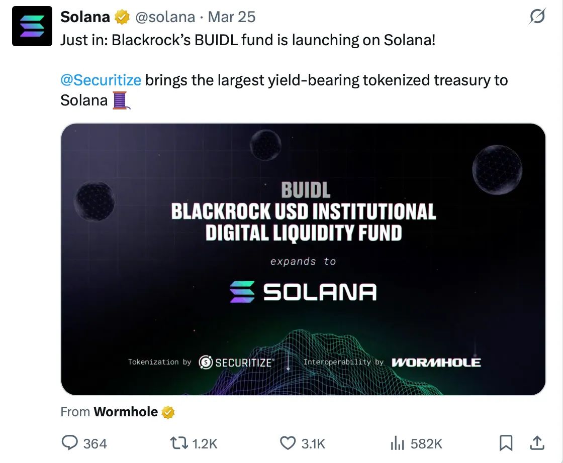 SOL是最适合长期投资的代币之一？解密Solana生态价值爆发的多重引擎 image 18