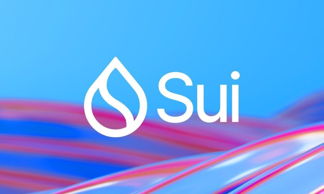 上线 2 周年，Sui 凭何成为本轮最强新公链？ image 0