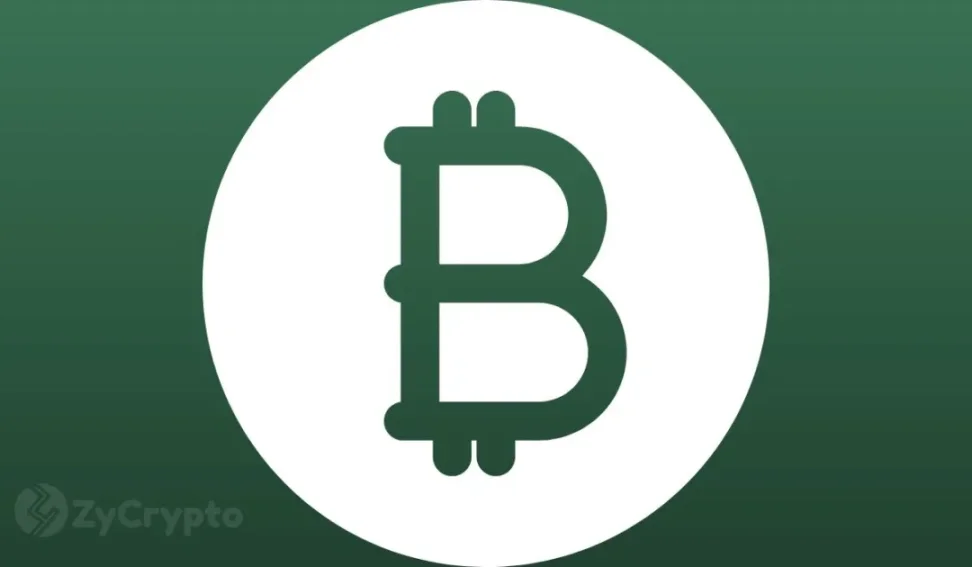 高盛 14 亿美元重仓 IBIT，领衔机构「抢筹」BTC ETF image 0