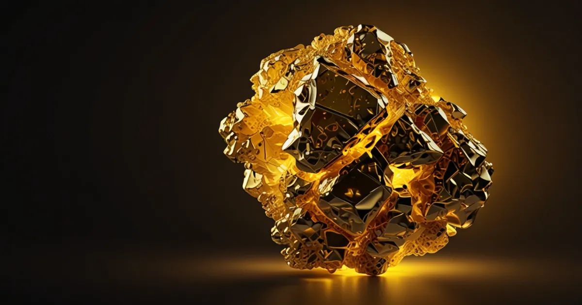 “数字黄金”叙事低估了比特币的真正价值 image 0