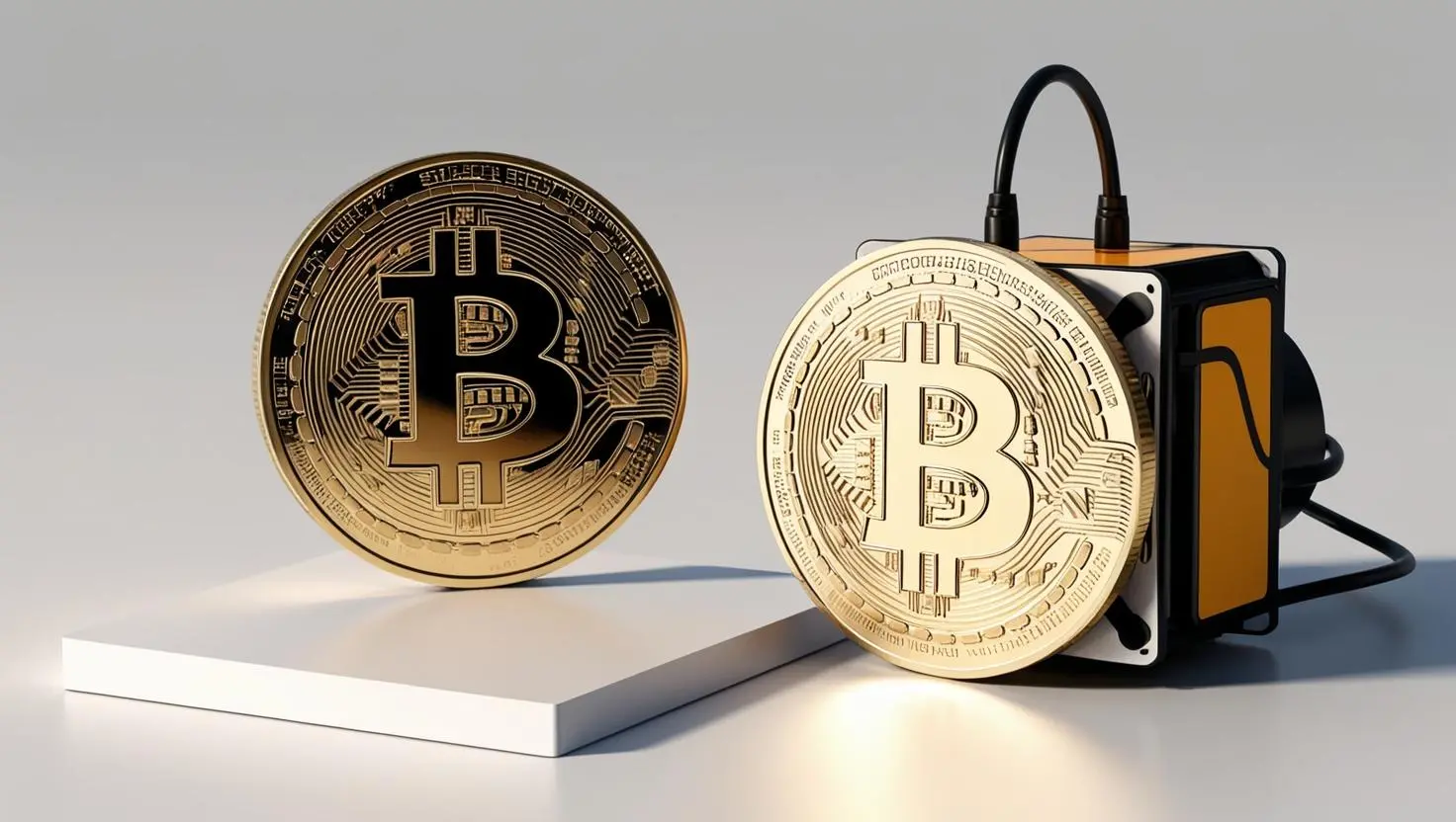 灰度最新研报：关税、滞胀与比特币，全球经济大变局 image 0