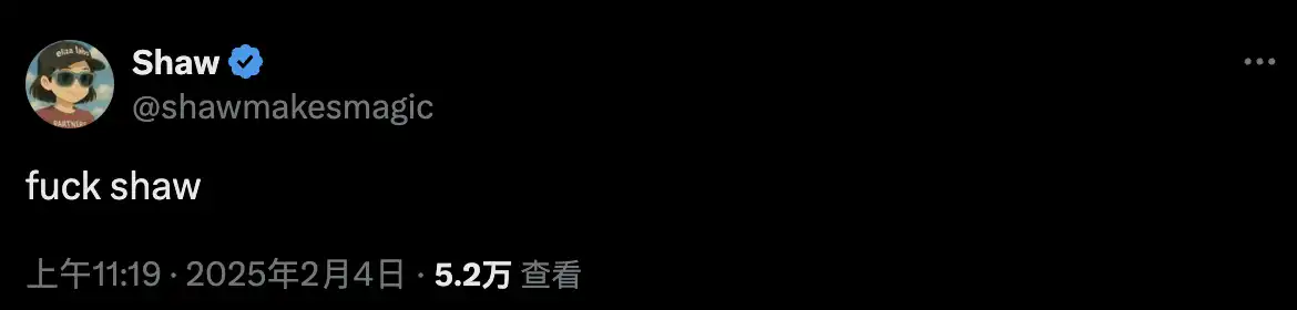 ai16z上线自家Launchpad，auto.fun首发项目能否再出金狗？ image 3