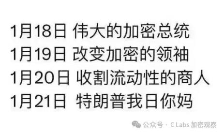 比特币跌破八万,牛市结束了?? image 4