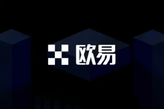 14153021qumk - 副本.png