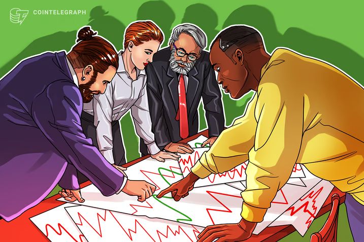 分析：神秘巨鲸囤积3.4亿美元BTC，但最佳抄底时机还没到？ image 0