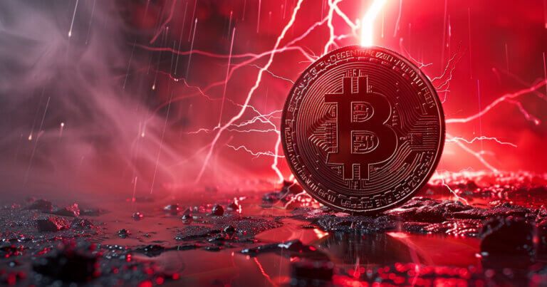 BTC后市如何？本周六大关键经济报告或成走势风向标 image 0