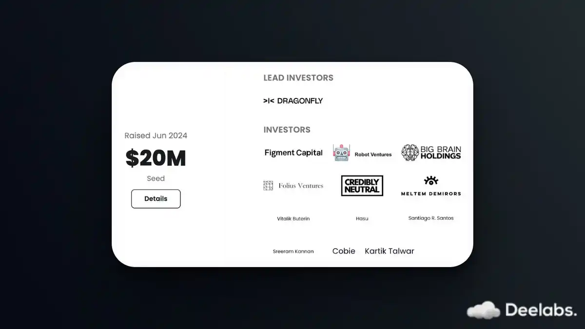 MegaETH如何解锁Web2性能，实现毫秒级响应速度？ image 5