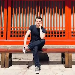 以太坊基金会的新执行董事，能拯救ETH吗？ image 5
