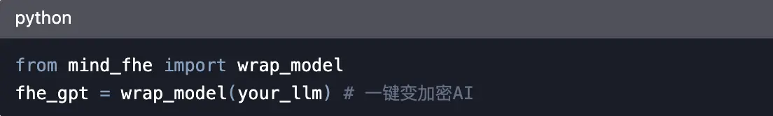 当 AI 代理学会