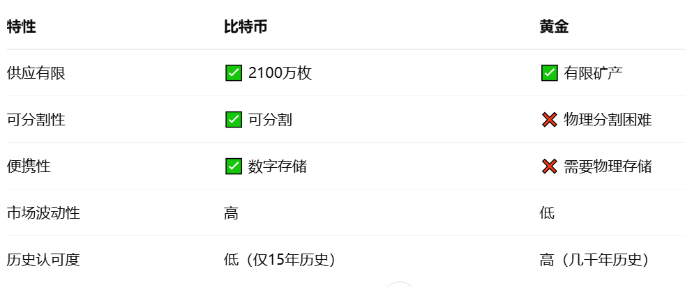加密市场宏观研报：特朗普对等关税冲击全球资产，比特币能否成为新避险资产？ image 0
