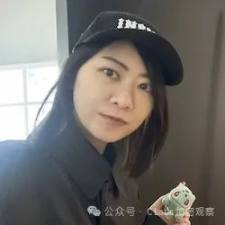 以太坊领导层,终于换人了! image 3