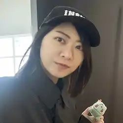 以太坊基金会的新执行董事，能拯救ETH吗？ image 1