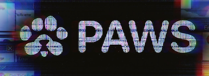 研报|PAWS 项目详解&PAWS市值分析 image 0