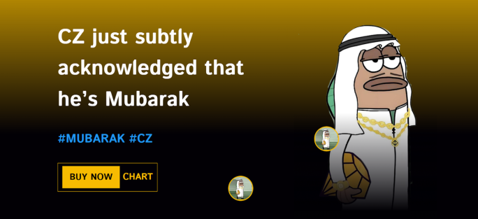 研报|Mubarak 项目详解&MUBARAK市值分析 image 0