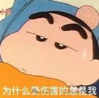 比特币跌破八万,牛市结束了?? image 5
