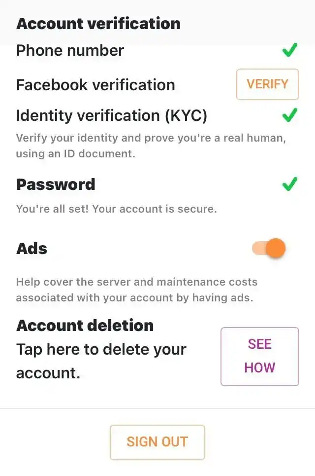详解Pi Network：「无脑」的电子宗教何以吸引6000万用户？ image 4