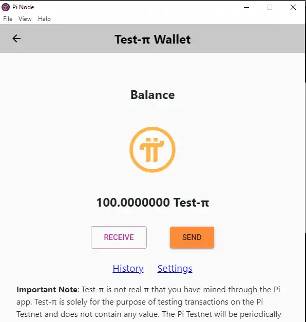 详解Pi Network：「无脑」的电子宗教何以吸引6000万用户？ image 2