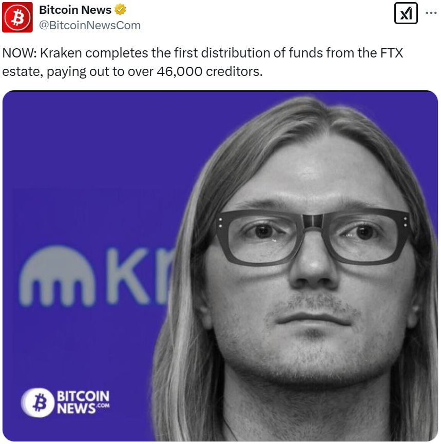 一周荐读:L1 老牌公链 Cardano 1.7 万字研报、加密支付通道;加密安全公司 Blockaid 完成 5000 万美元 B 轮融资,Ribbit Capital 领投 image 3