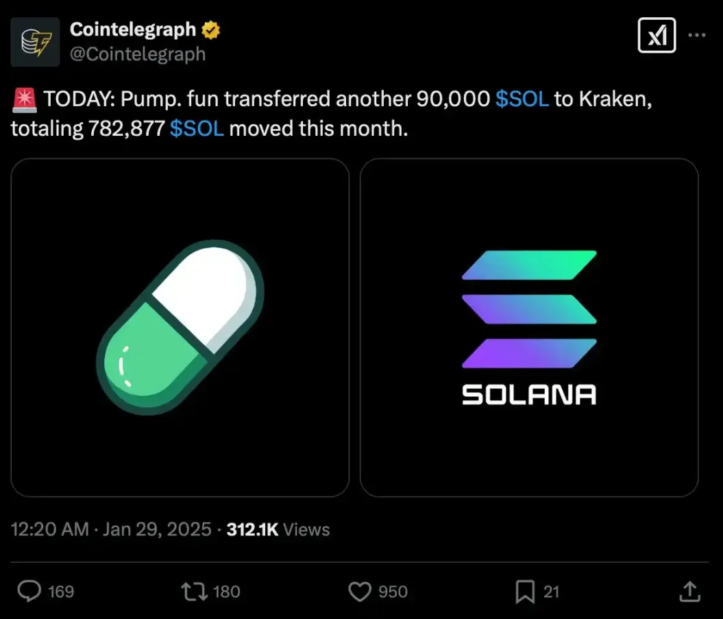 公链潜力的“终极指标”？从REV的角度看Solana和以太坊的较量 image 9
