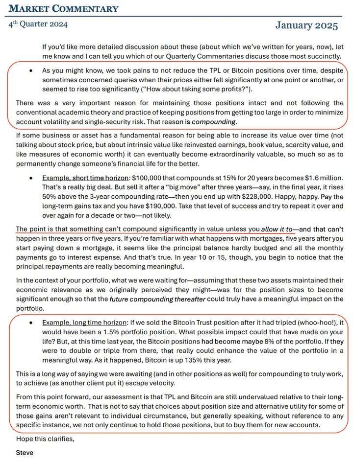 解读2024年机构投资者比特币持仓：13F文件透露了哪些重要信息？ image 4