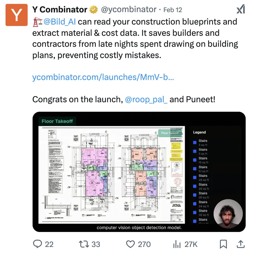 AI 赛道略显疲态，垂类 Agent 会打破僵局吗？ image 1