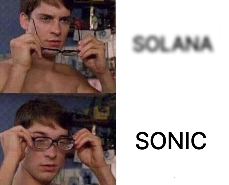 Sonic生态起飞，有哪些投资机会？ image 0