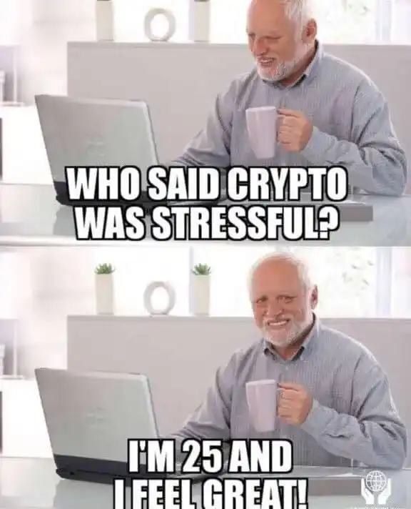 如何在加密领域用时间换金钱？ image 6