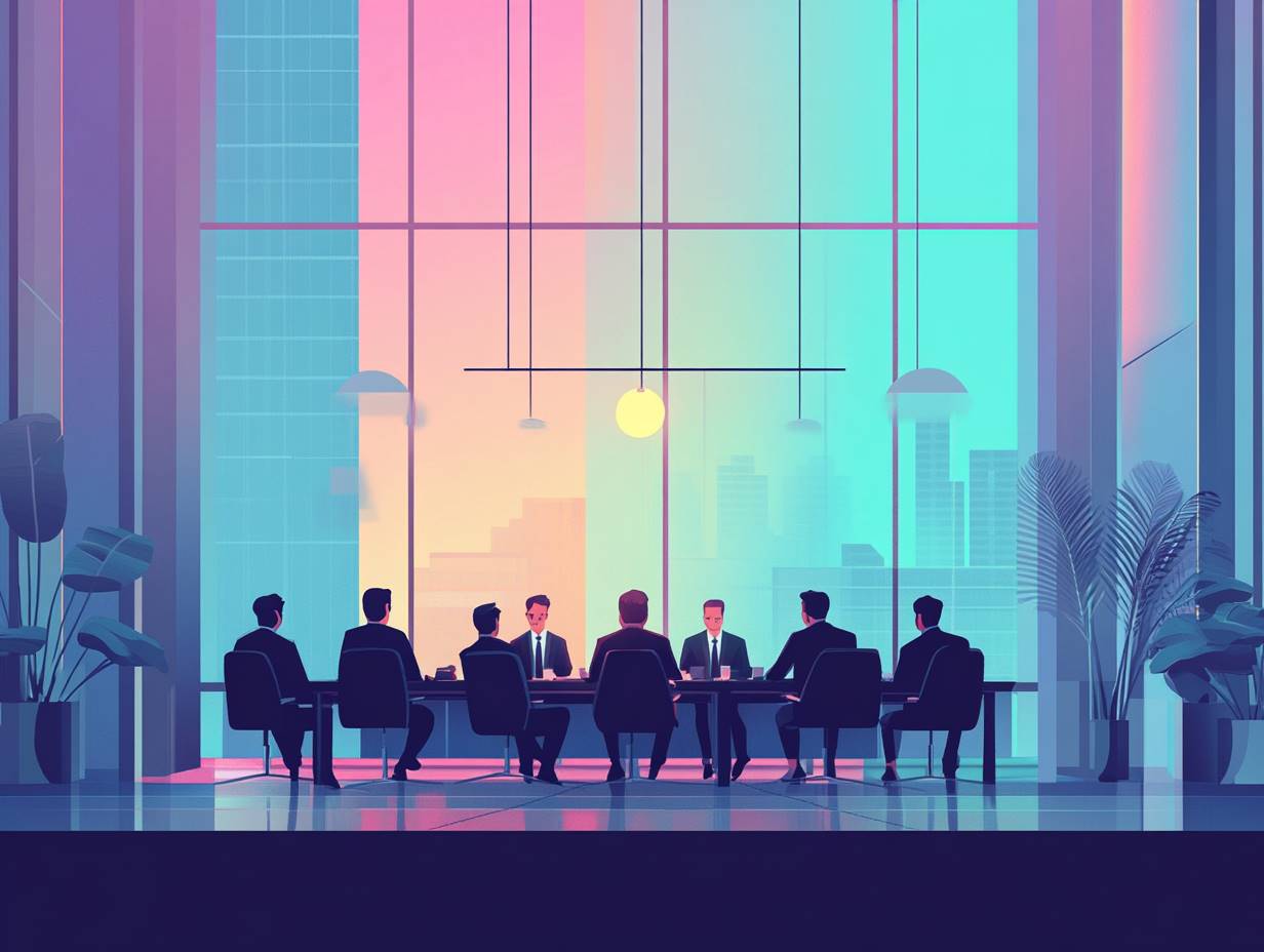中美 AI 创业者闭门讨论：DeepSeek-R1 之后，AI 创业的变化和新趋势 image 0