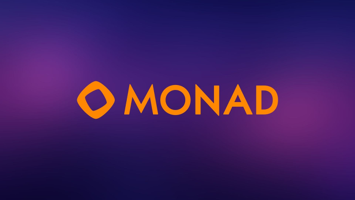 Monad 测试网上线掀热潮：高性能Layer 1公链强势崛起 image 1