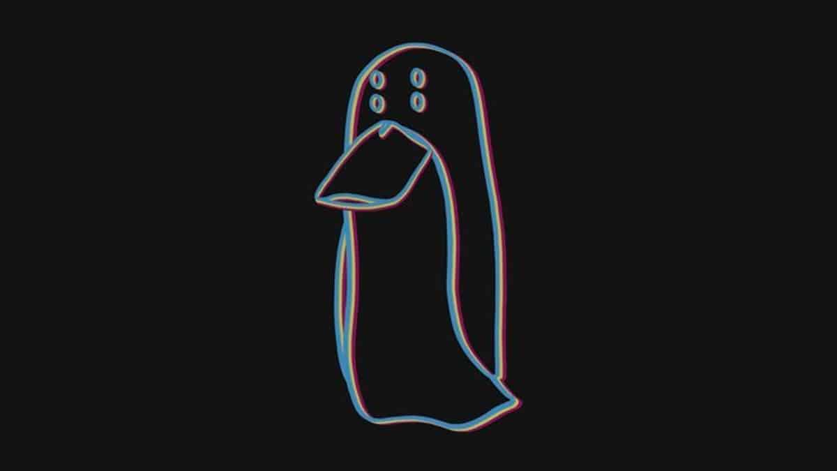 ZachXBT的地址似乎在memecoin上套现近400万美元 image 0