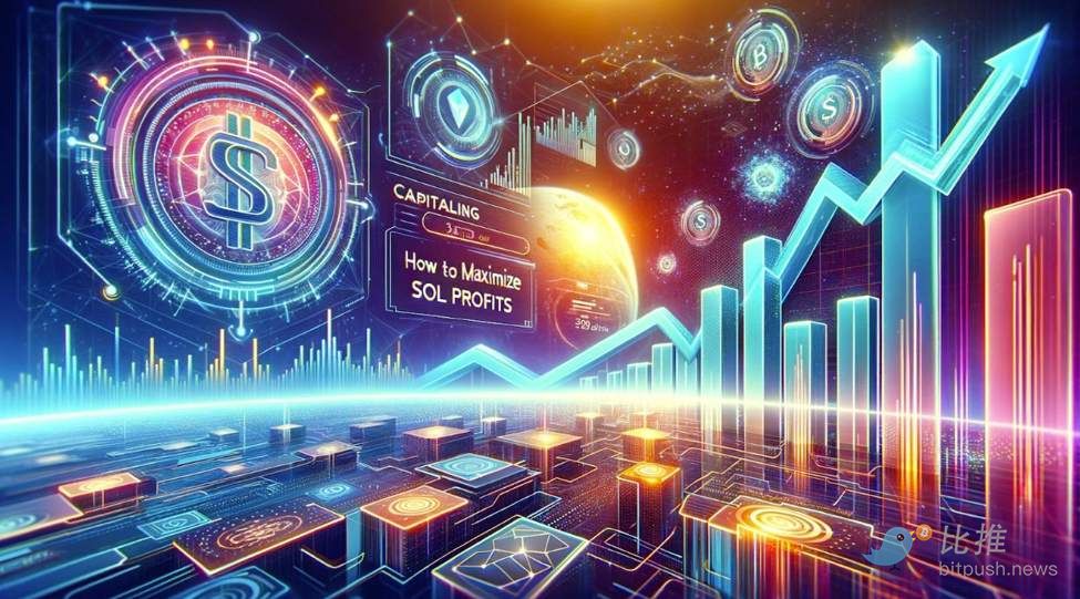 Solana与XRP价格暴跌：加密市场崩盘背后的深层原因 image 0