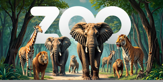 研报｜Zoo项目详解& ZOO市值分析 image 0