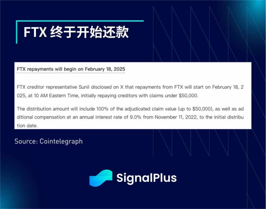 SignalPlus 宏观分析特别版:Slow Grind image 11