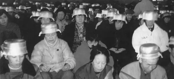 详解Pi Network：「无脑」的电子宗教何以吸引6000万用户？ image 7